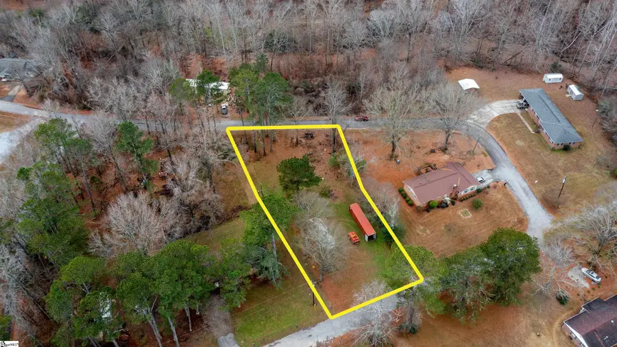 472 New Hampshire Circle, Clinton, SC 29325 - Image #3