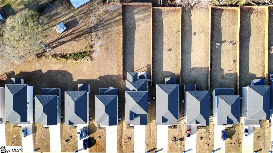 207 Yellowstone Trail, Gray Court, SC 29645 - Image #3