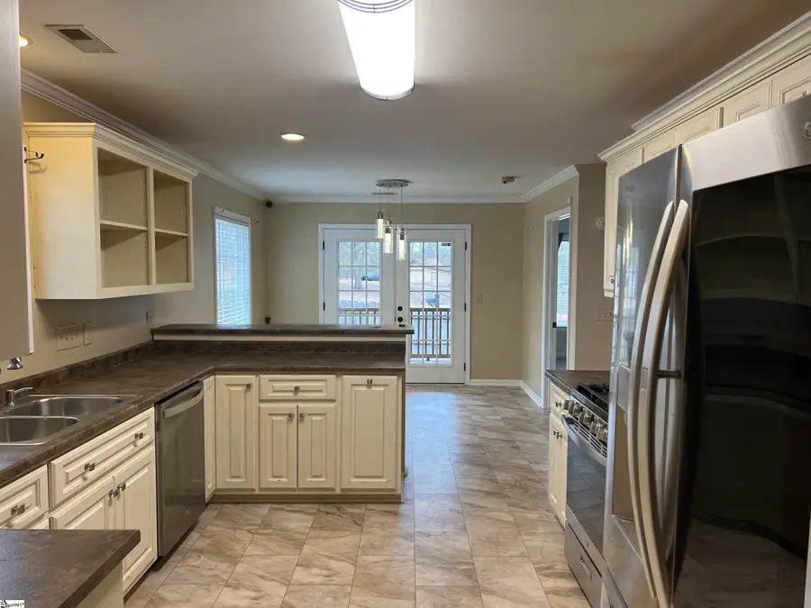 107 Regency Walk, Pickens, SC 29671 - Image #3