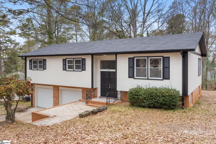 112 Woodmont Circle, Greenville, SC 29605 - Image #2