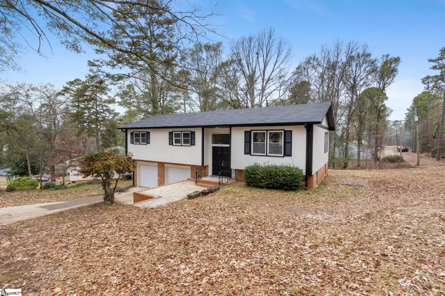 112 Woodmont Circle, Greenville, SC 29605 - Image #3