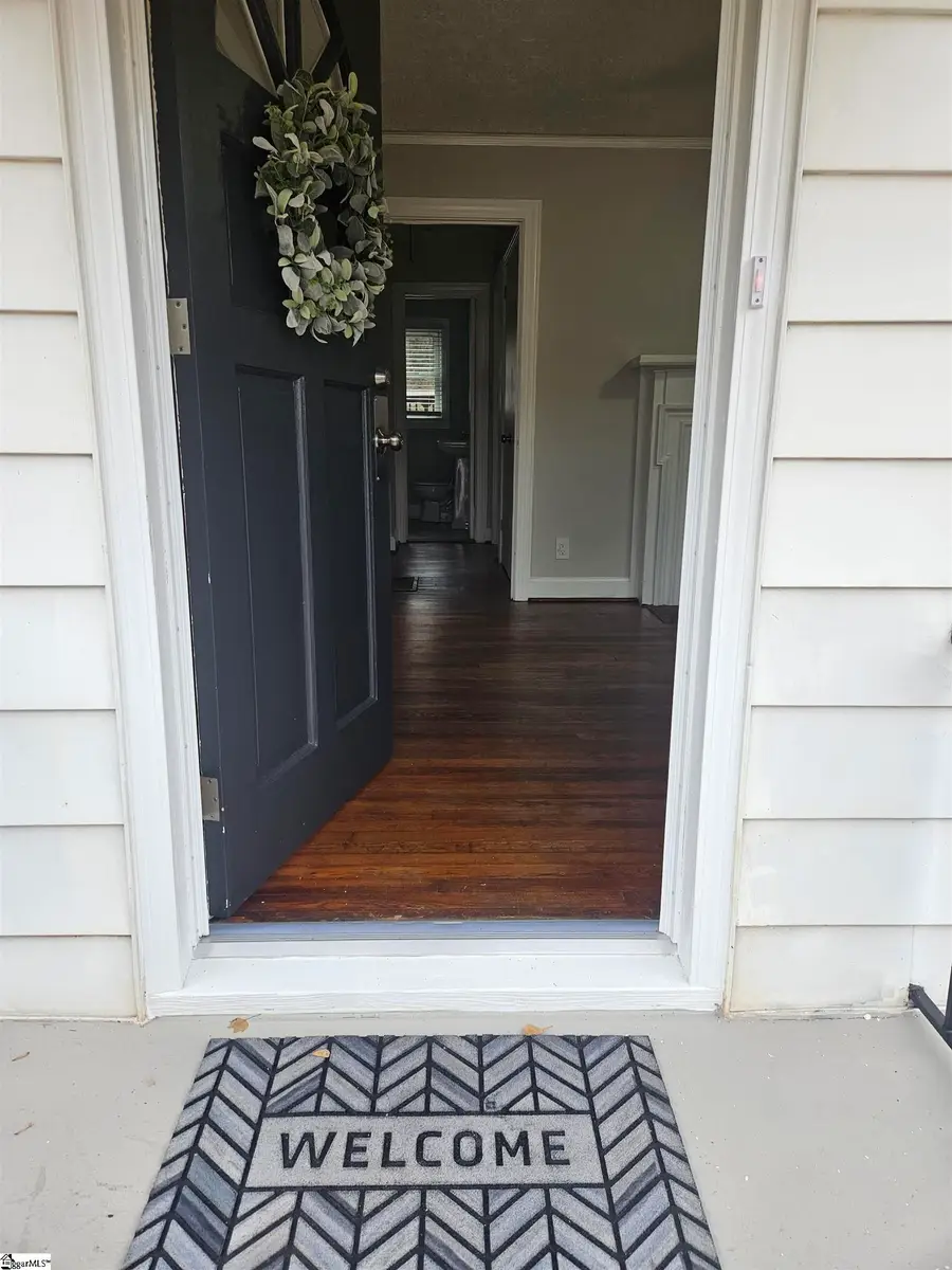 1 Cornell Court, Greenville, SC 29611 - Image #2