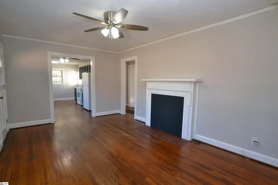 1 Cornell Court, Greenville, SC 29611 - Image #3