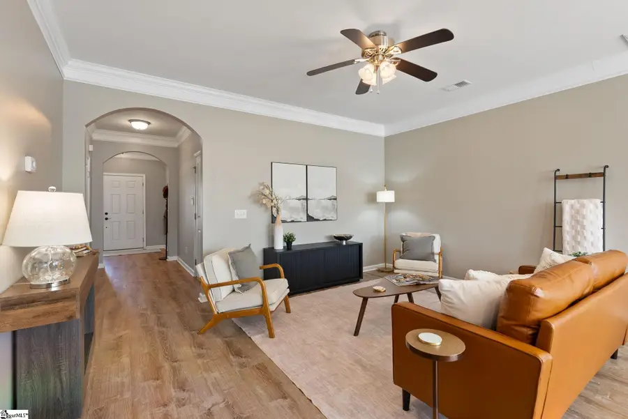 454 Christiane Way, Greenville, SC 29607 - Image #2