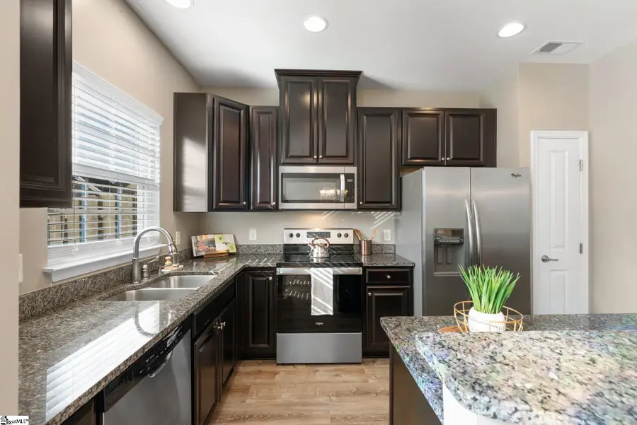 454 Christiane Way, Greenville, SC 29607 - Image #3