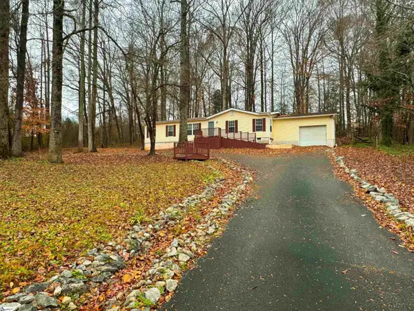 175 Enon Church Road, Easley, SC 29640