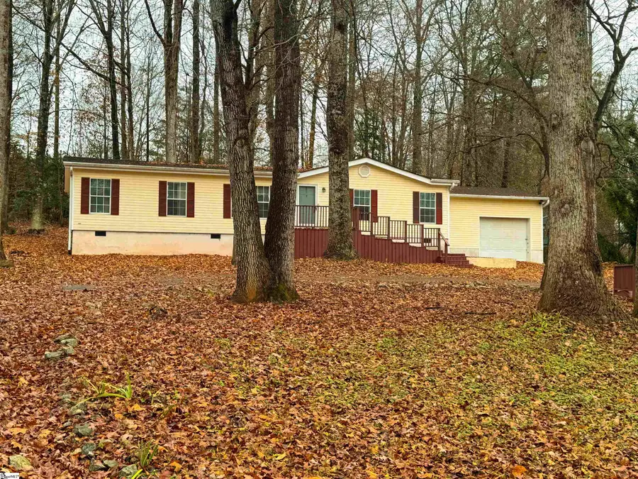 175 Enon Church Road, Easley, SC 29640 - Image #2