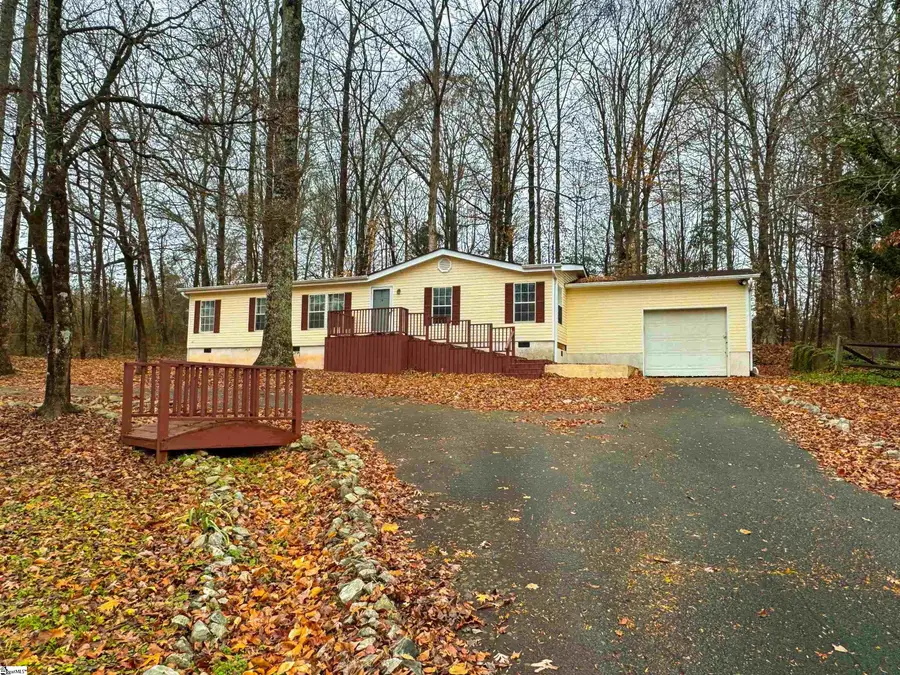 175 Enon Church Road, Easley, SC 29640 - Image #3