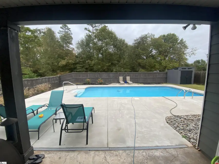 132 Sandpine Way, Greer, SC 29651 - Image #3