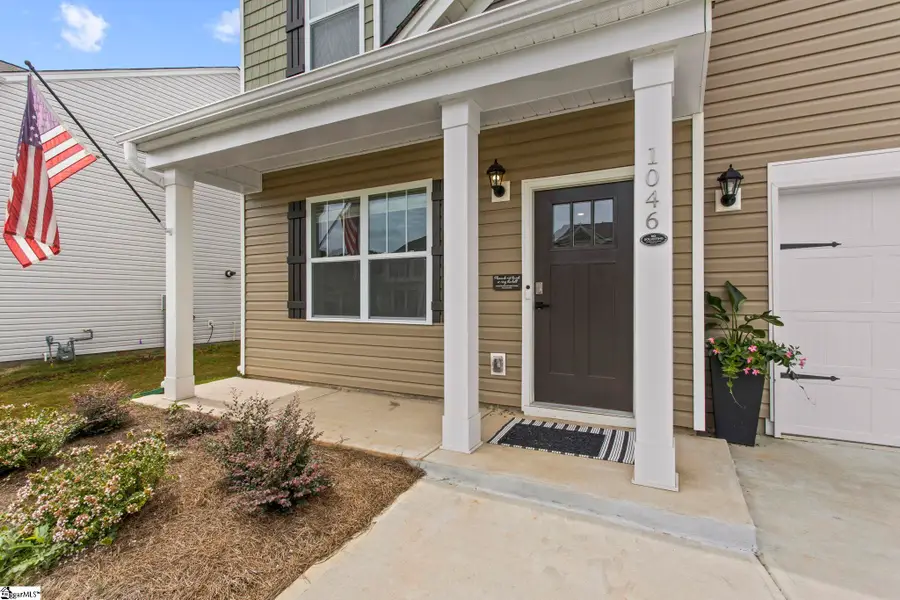 1046 Elmswell Lane, Lyman, SC 29365 - Image #2