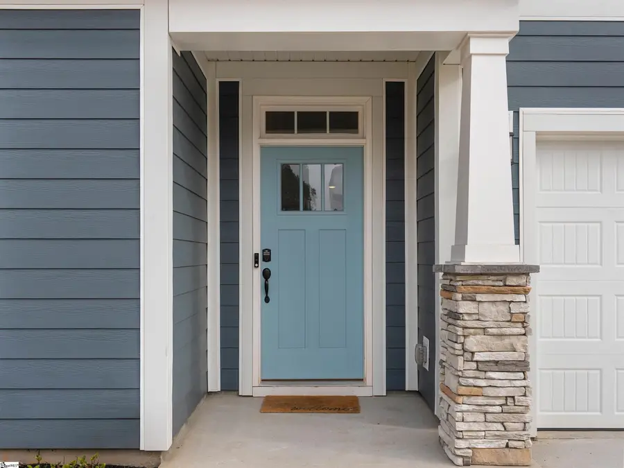 241 Founders Boulevard, Central, SC 29630 - Image #3