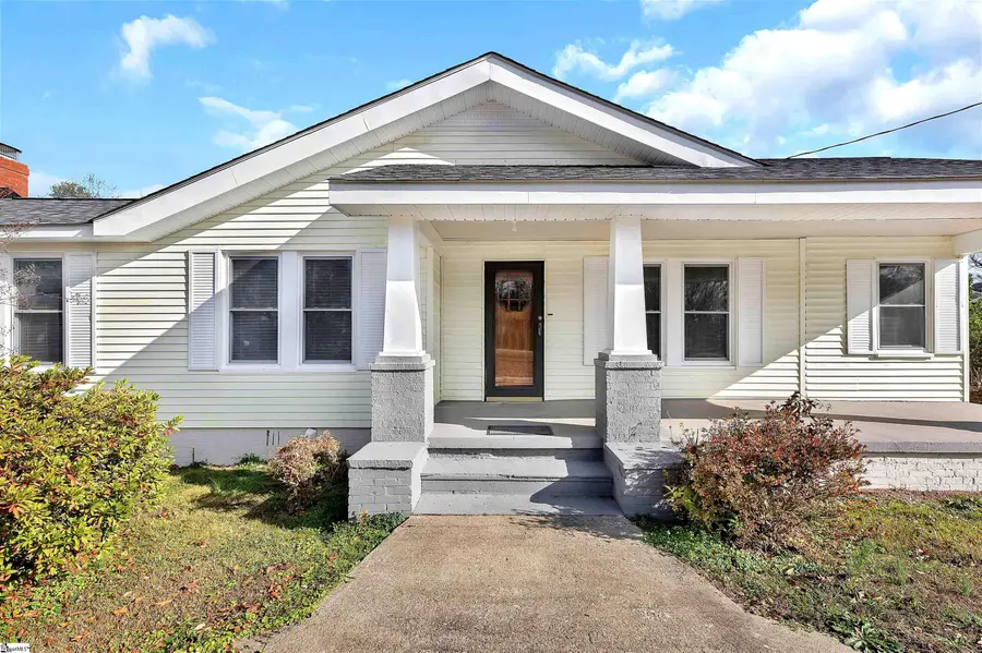 236 Piedmont Highway, Piedmont, SC 29673 - #2