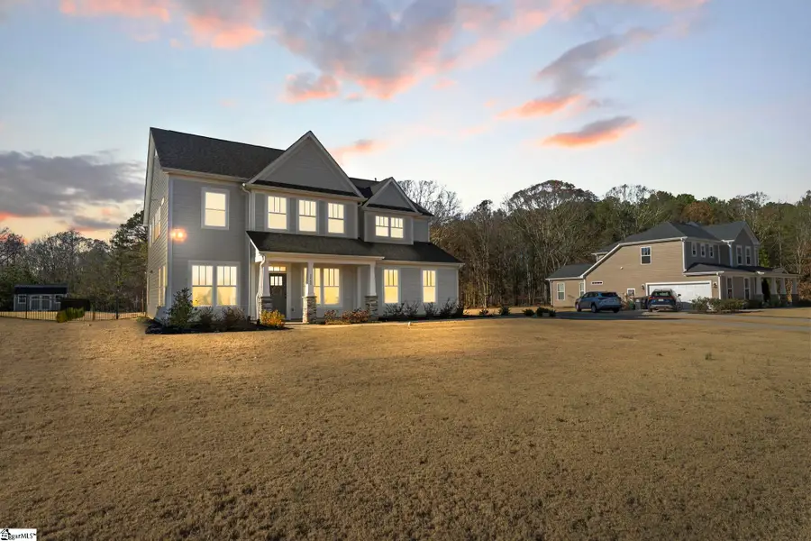 3467 Six Mile Highway, Central, SC 29630 - Image #3