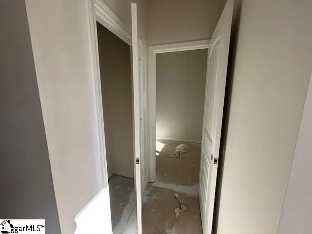 309 Talbert Trail, Landrum, SC 29356 - Image #2