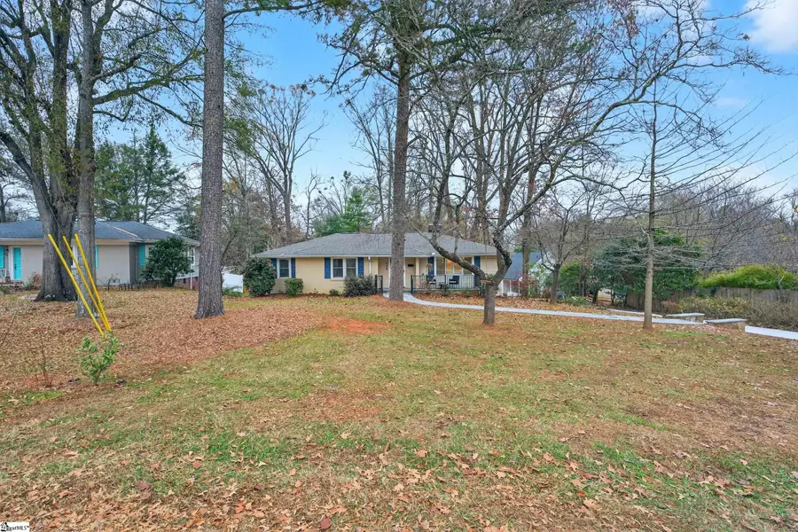 108 Stephens Lane, Greenville, SC 29609 - Image #2