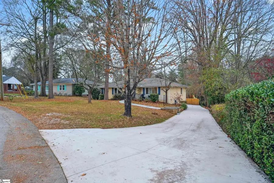 108 Stephens Lane, Greenville, SC 29609 - Image #3