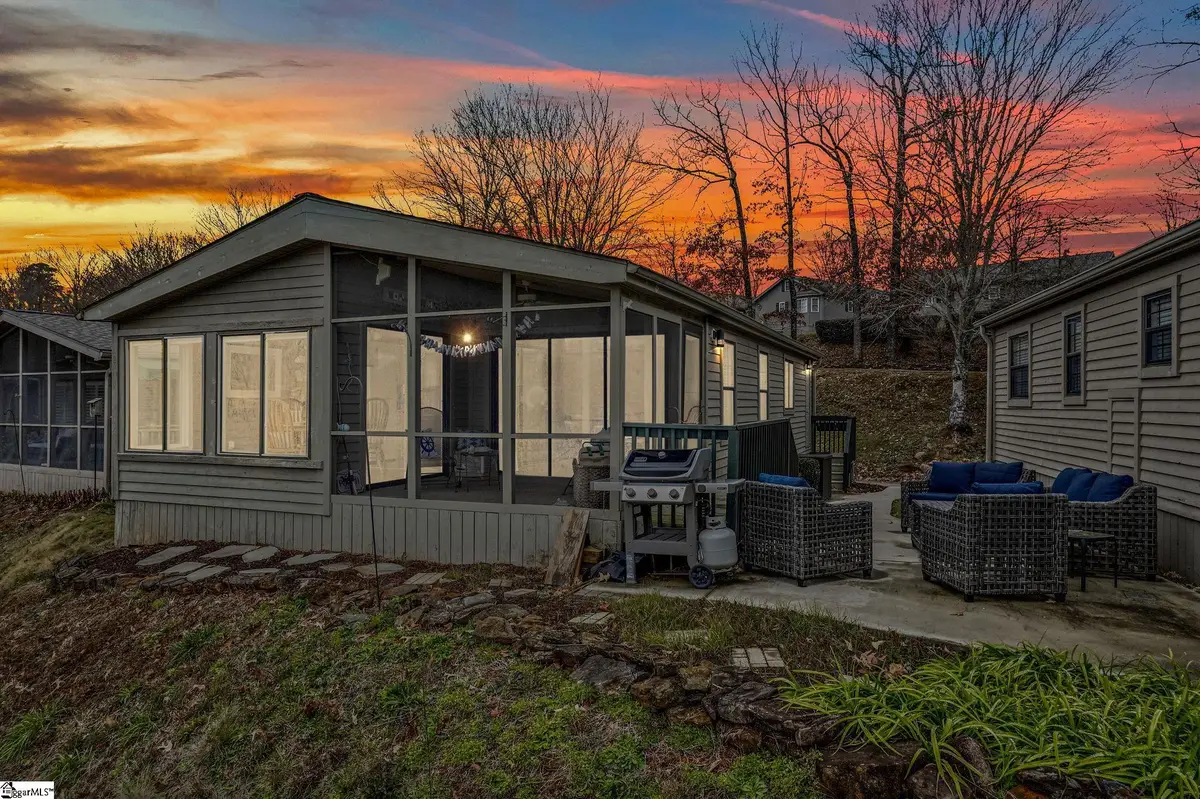 1230 Melton Road #38, West Union, SC 29696 - Image #1