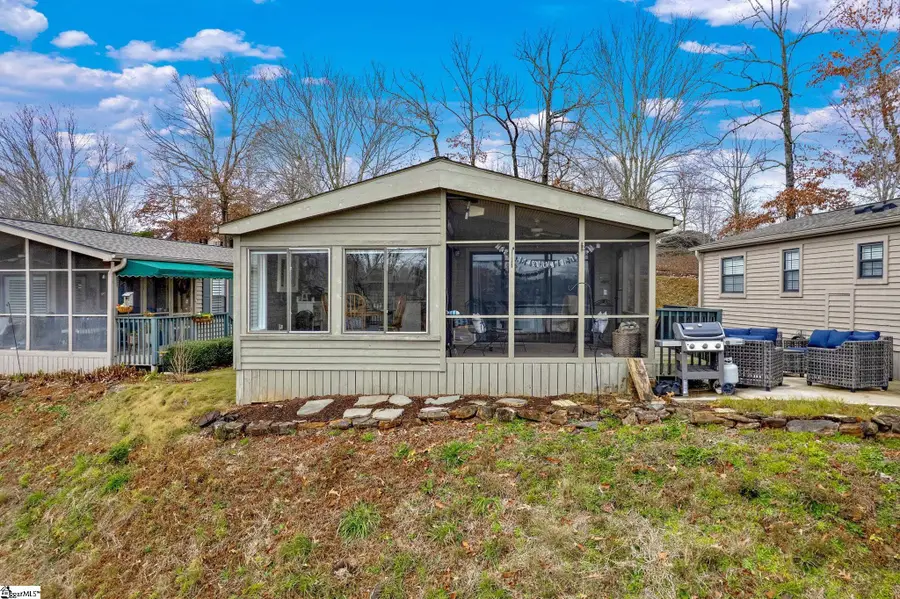 1230 Melton Road #38, West Union, SC 29696 - Image #3