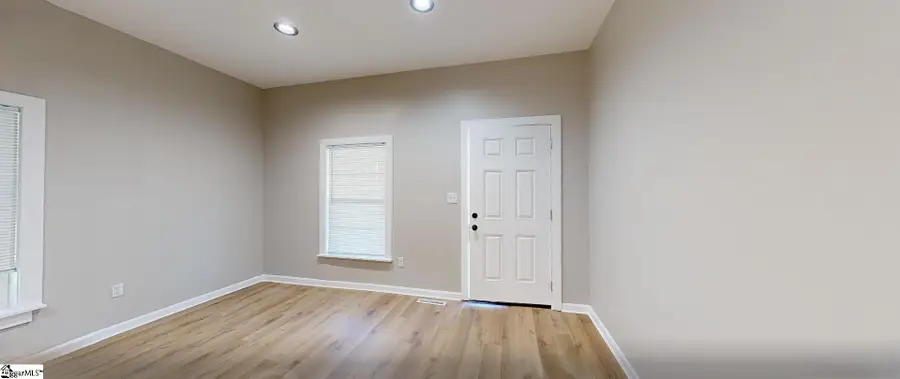 111 Hammett Street, Greenville, SC 29609 - Image #3