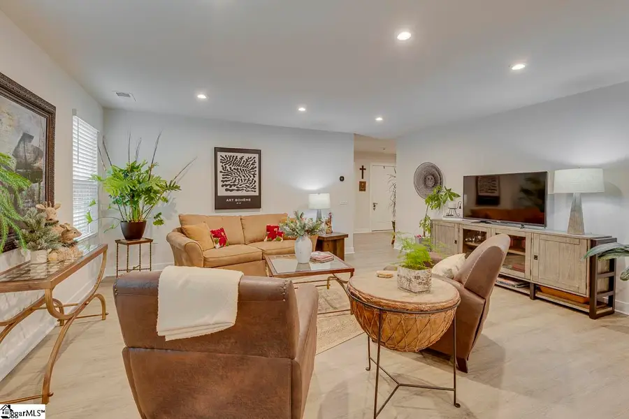 28 Timberwild Drive, Greenville, SC 29605 - Image #3