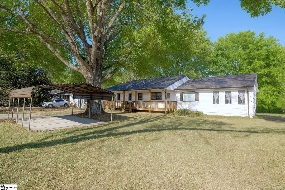 235 S Blackstock Road, Spartanburg, SC 29301 - Image #1