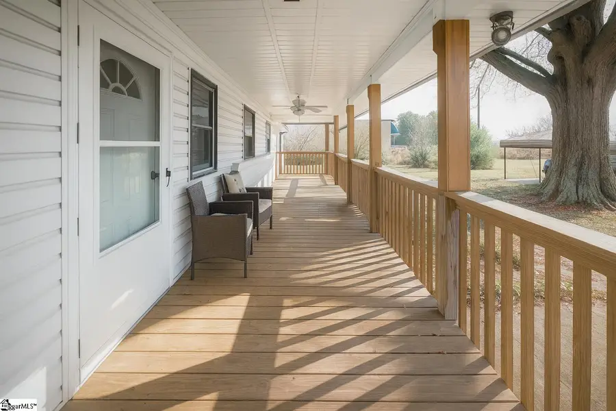 235 S Blackstock Road, Spartanburg, SC 29301 - Image #2