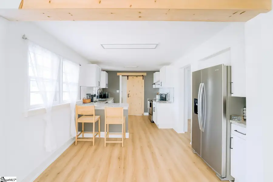 235 S Blackstock Road, Spartanburg, SC 29301 - Image #3