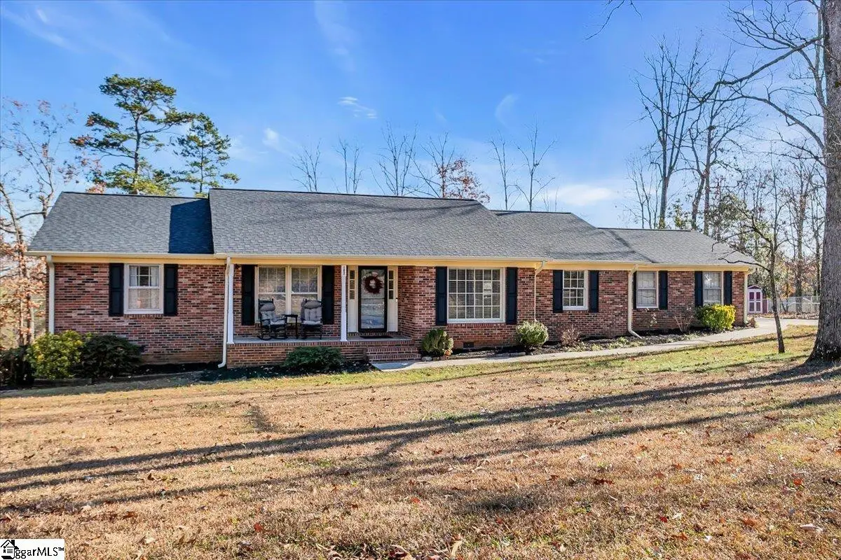 102 Del Riso Circle, Easley, SC 29642 - Image #1