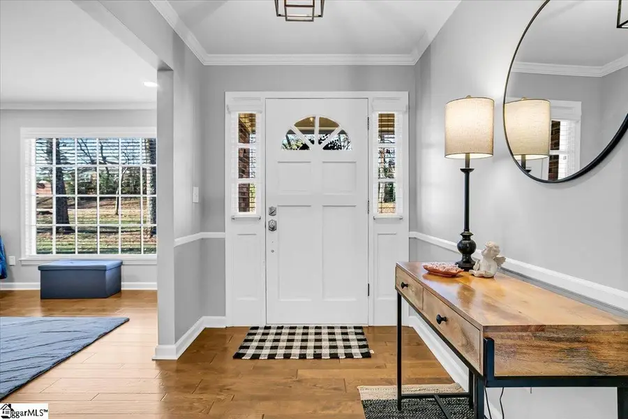 102 Del Riso Circle, Easley, SC 29642 - Image #3