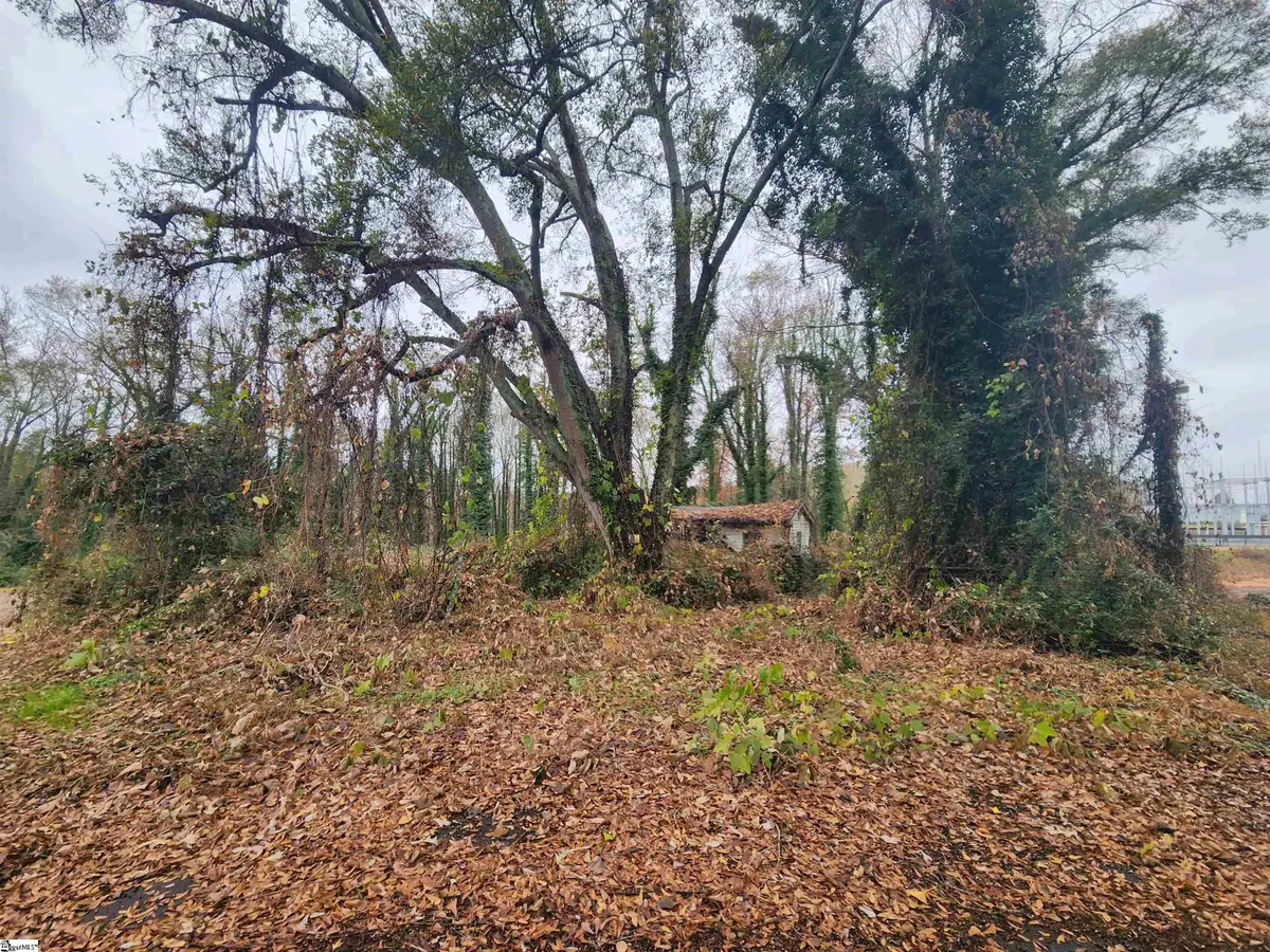 103 Jenkins Place, Clemson, SC 29631 - Image #1