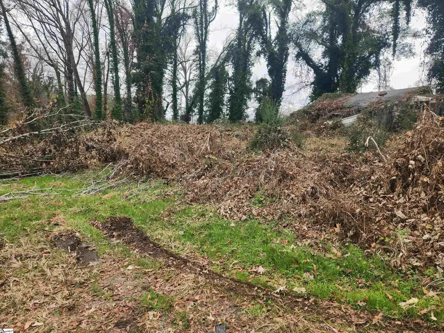 103 Jenkins Place, Clemson, SC 29631 - Image #2