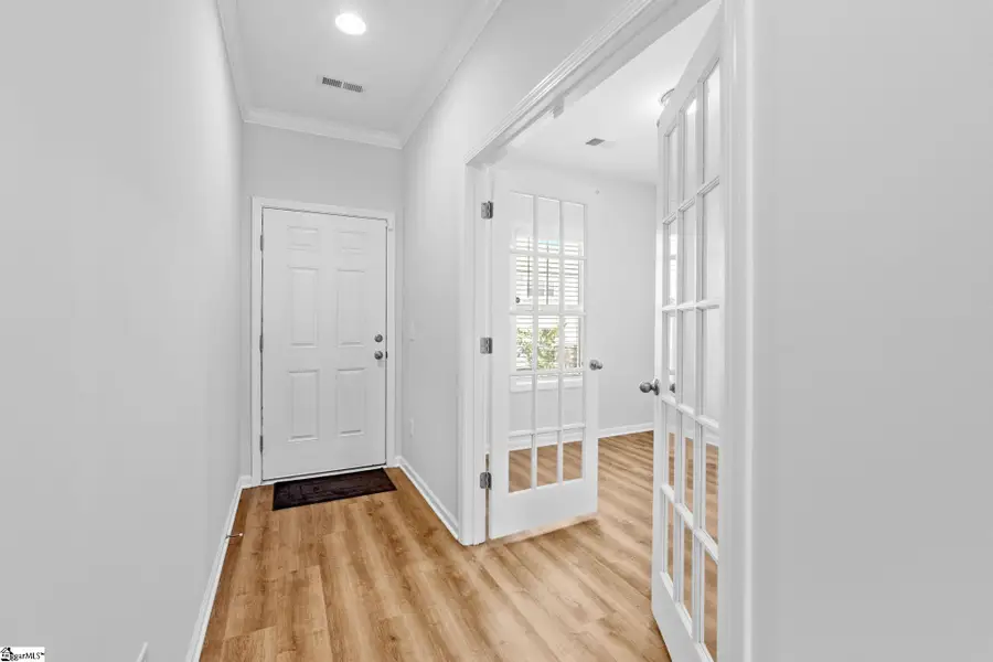 116 Strongridge Trail, Simpsonville, SC 29681 - Image #3