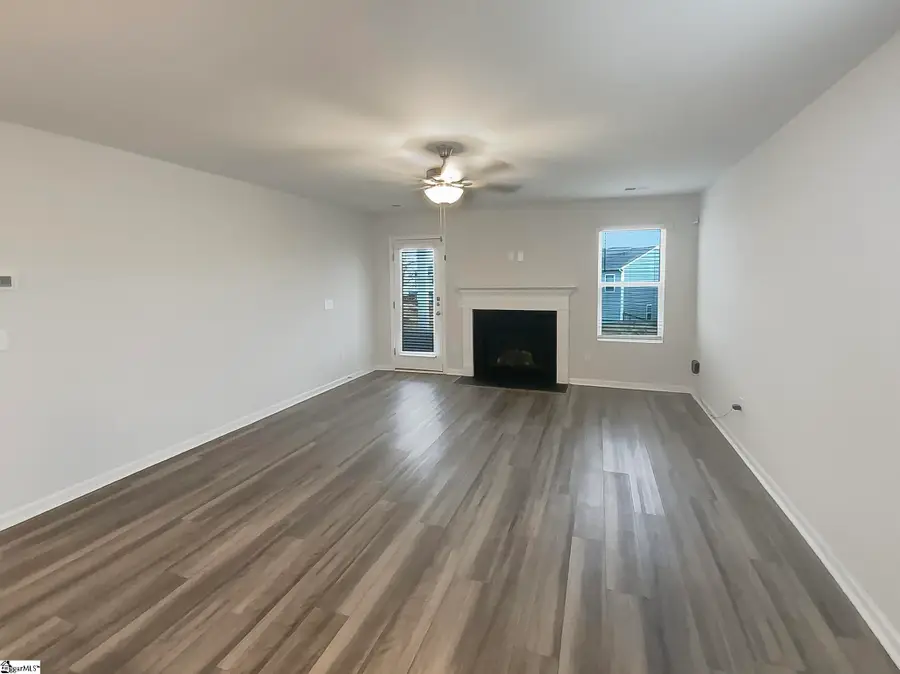 129 W Compass Way, Easley, SC 29640 - Image #3