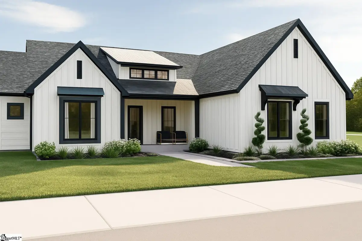 128 Grandview Drive, Easley, SC 29640 - Image #1