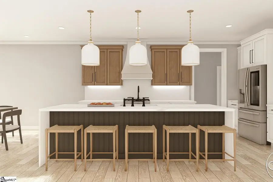 128 Grandview Drive, Easley, SC 29640 - Image #3