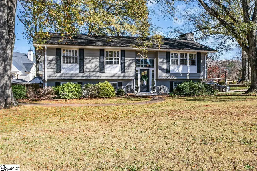 212 Shallowford Road, Greenville, SC 29607 - Image #2