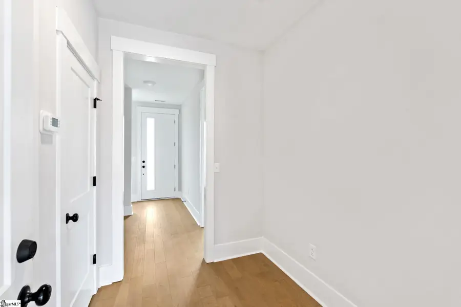 1305 Pendleton Street #Unit 12, Greenville, SC 29611 - Image #3