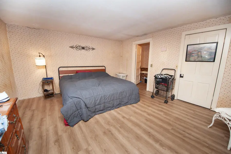 130 Brim Court, Chesnee, SC 29323 - Image #3