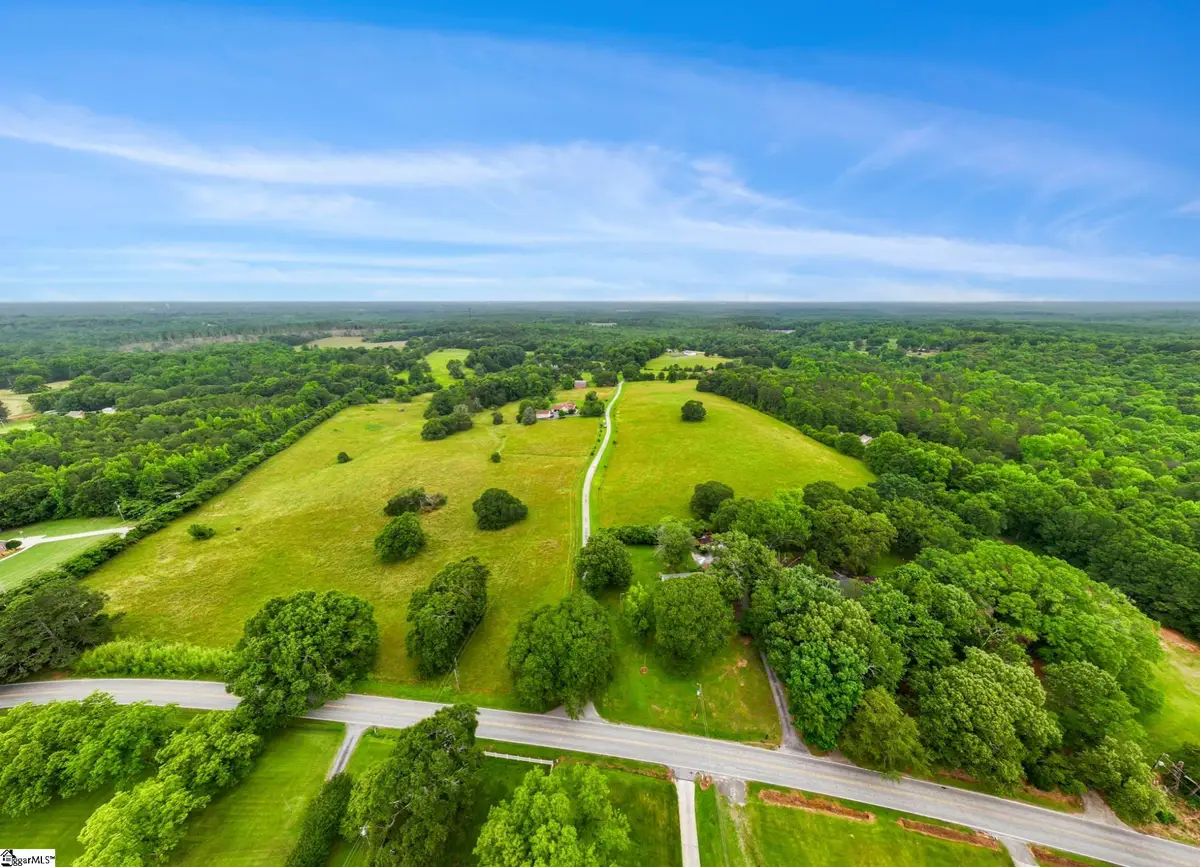 0 Stone Station Farm Road, Spartanburg, SC 29306 - Image #1