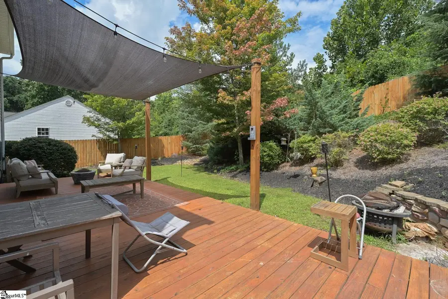 509 Oak Circle, Easley, SC 29640 - Image #2