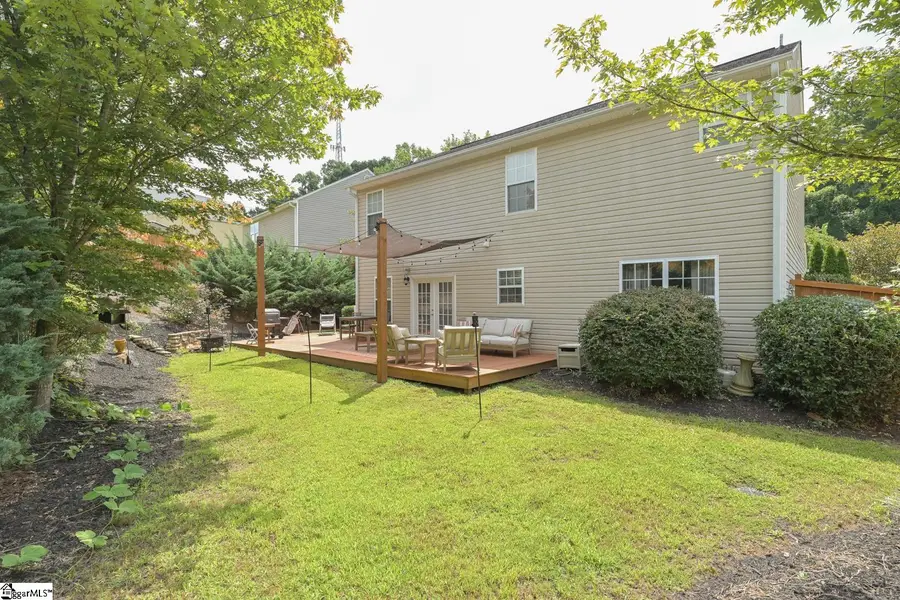 509 Oak Circle, Easley, SC 29640 - Image #3