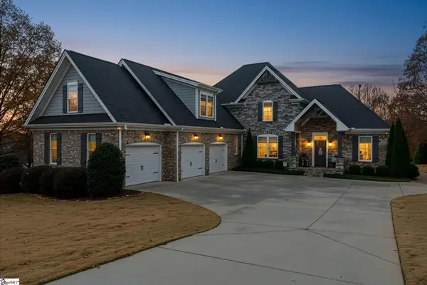 102 Etowah Lane, Piedmont, SC 29673