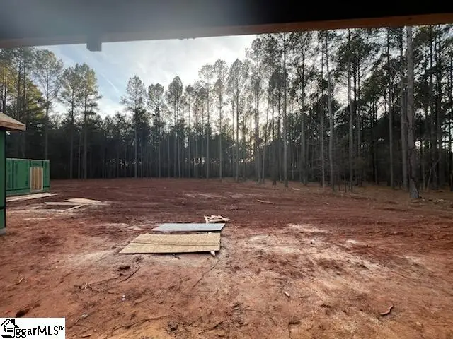 3724 Fork Shoals Road, Simpsonville, SC 29680 - Image #3