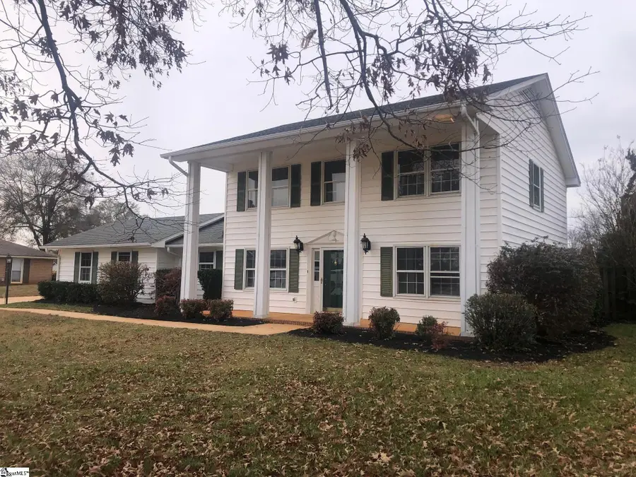 105 Forestdale Drive, Boiling Springs, SC 29316 - Image #3