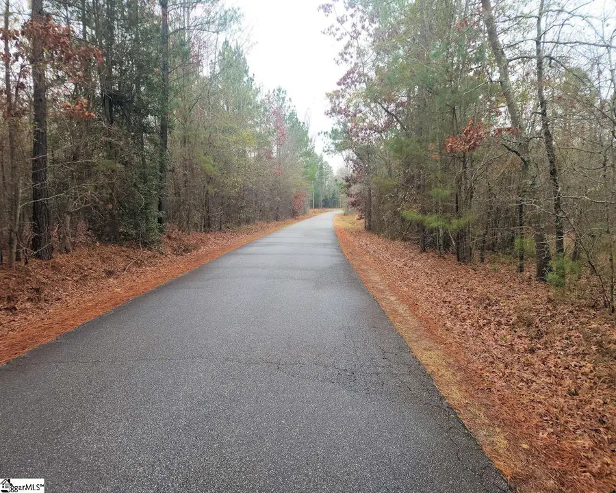 Scott Lane, Pelzer, SC 29669 - Image #2