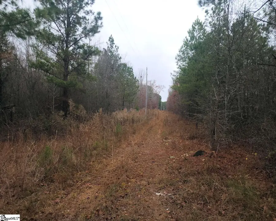 Scott Lane, Pelzer, SC 29669 - Image #3