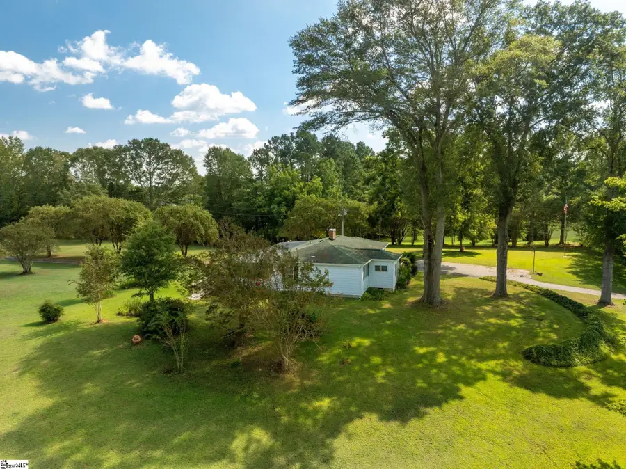 518 Mckittrick Bridge Road, Fountain Inn, SC 29644 - Image #3