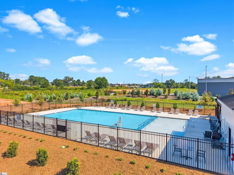 1704 Hildago Drive, Boiling Springs, SC 29316 - Image #3