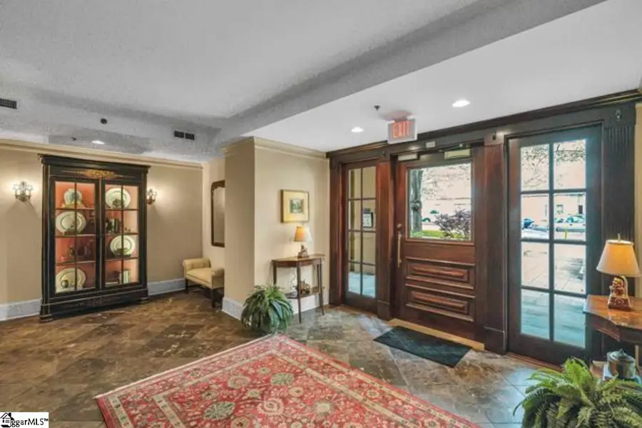 400 N Main Street #303, Greenville, SC 29601 - Image #3