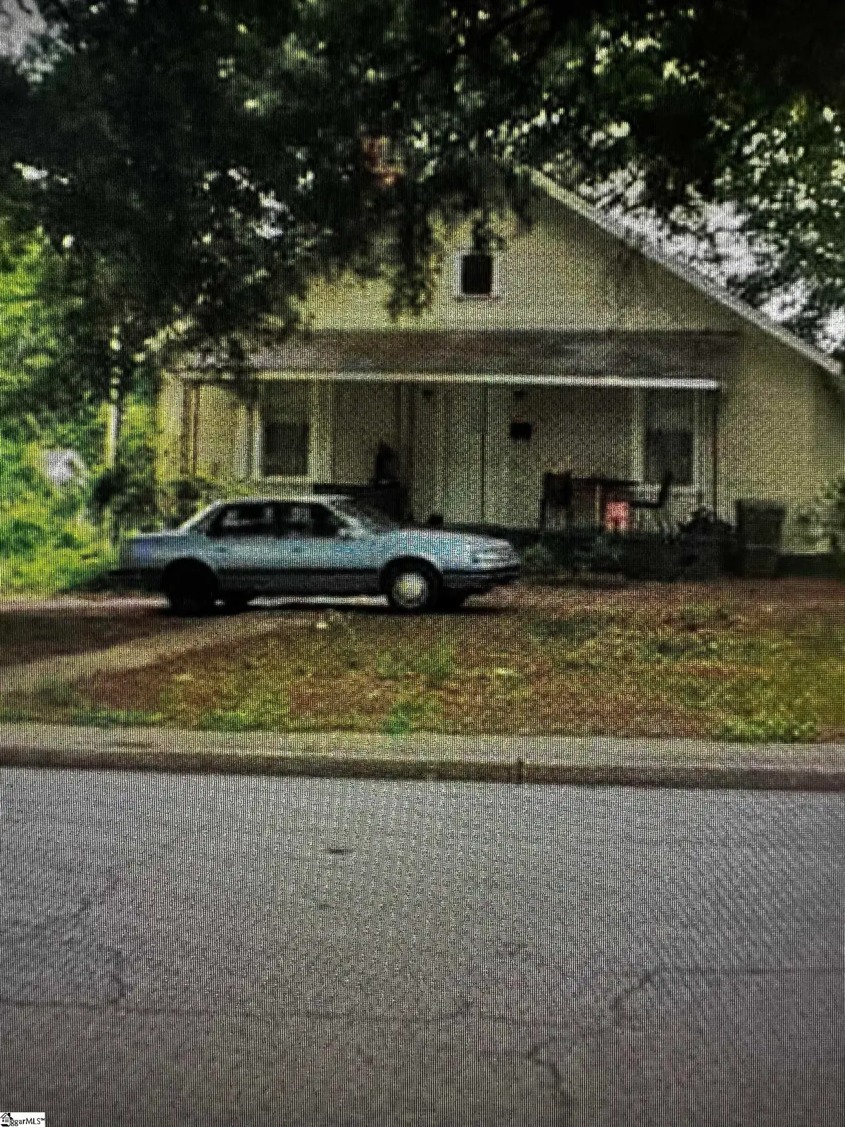 47 Peachtree Street, Clinton, SC 29325 - Image #1